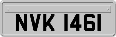 NVK1461