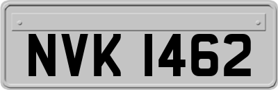 NVK1462