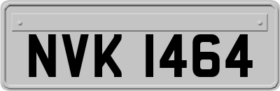 NVK1464