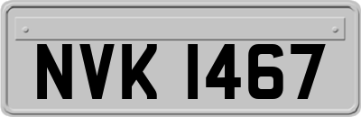 NVK1467