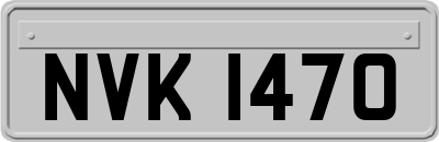 NVK1470