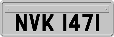NVK1471