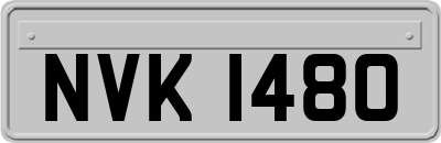 NVK1480