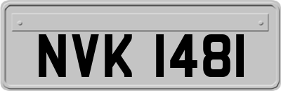 NVK1481