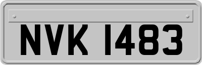 NVK1483