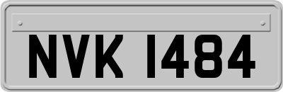 NVK1484