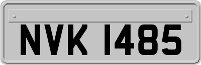 NVK1485