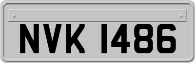 NVK1486