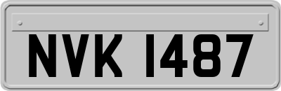 NVK1487