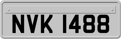 NVK1488