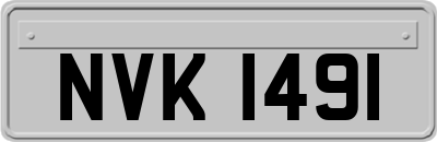 NVK1491