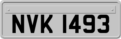 NVK1493