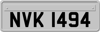 NVK1494