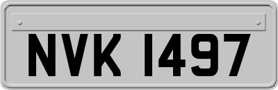 NVK1497
