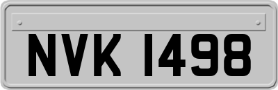 NVK1498