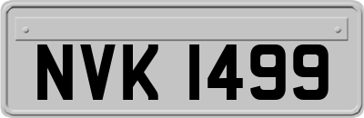 NVK1499