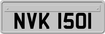 NVK1501