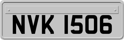 NVK1506