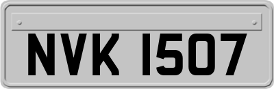 NVK1507