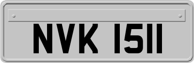 NVK1511