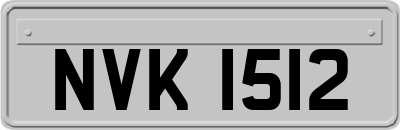 NVK1512