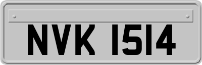 NVK1514