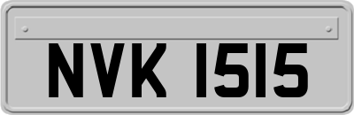 NVK1515