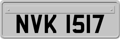 NVK1517