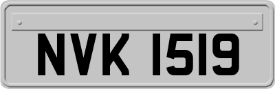NVK1519