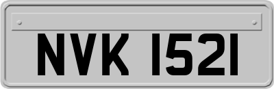 NVK1521