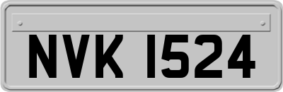 NVK1524
