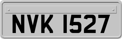 NVK1527