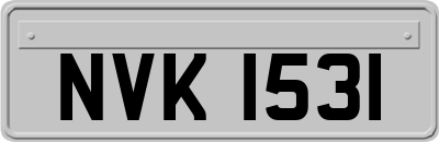 NVK1531