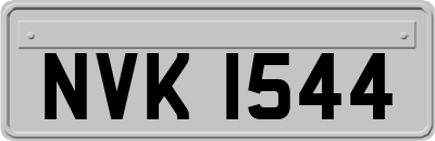 NVK1544