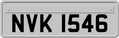 NVK1546