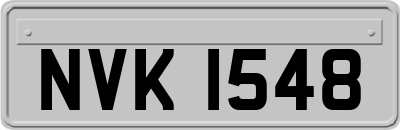 NVK1548