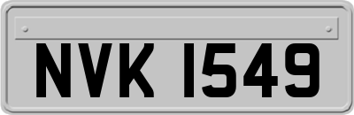 NVK1549