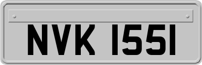 NVK1551