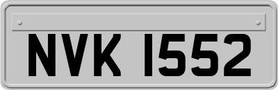 NVK1552