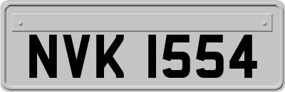 NVK1554