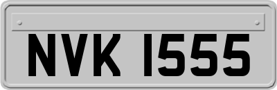 NVK1555