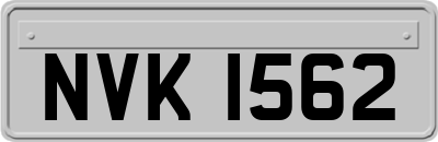 NVK1562