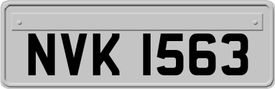 NVK1563