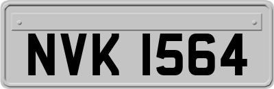 NVK1564