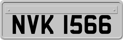 NVK1566