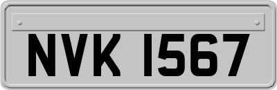 NVK1567
