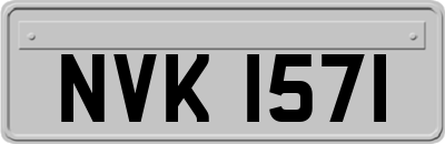 NVK1571