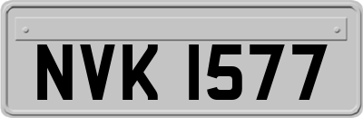 NVK1577
