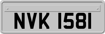 NVK1581