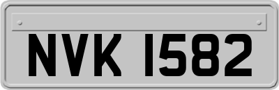 NVK1582